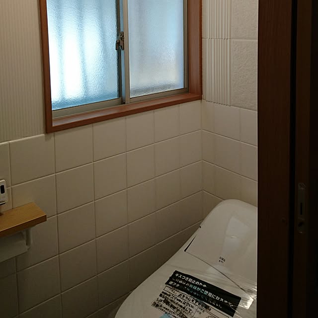 tomomassさんの実例写真