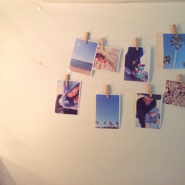 Mayuさんの実例写真