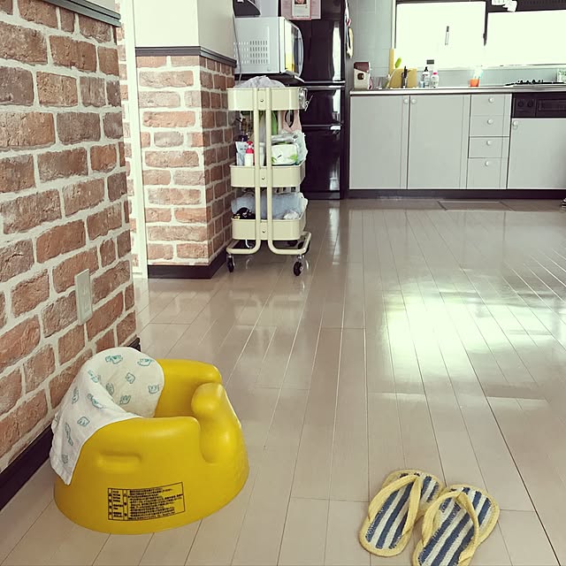 mametaさんの実例写真