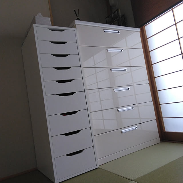 tomo3さんの実例写真