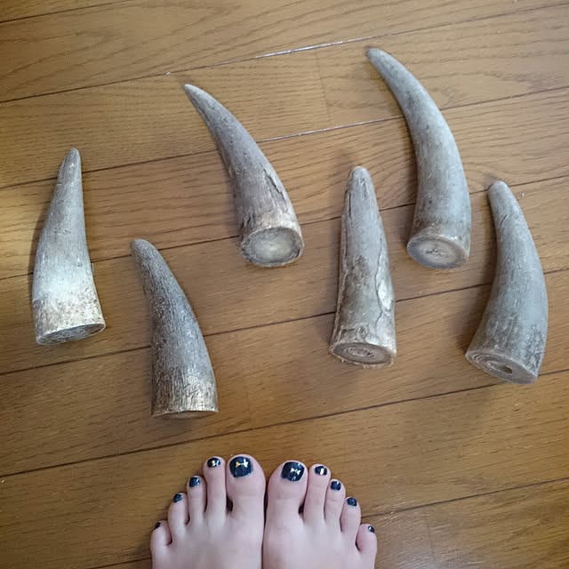 rika-snyさんの実例写真