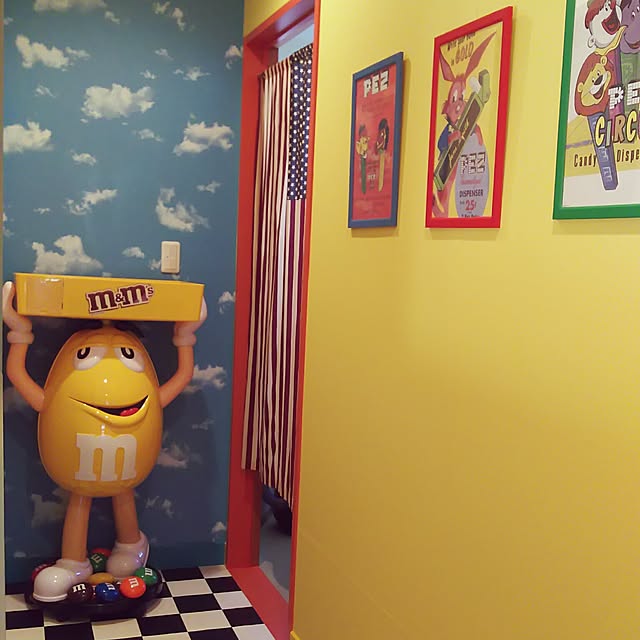 kuupugさんの実例写真