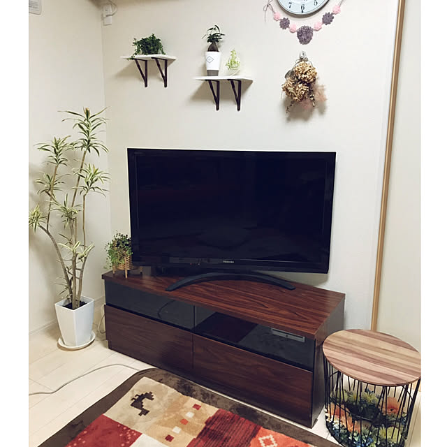 umeboshi08さんの実例写真
