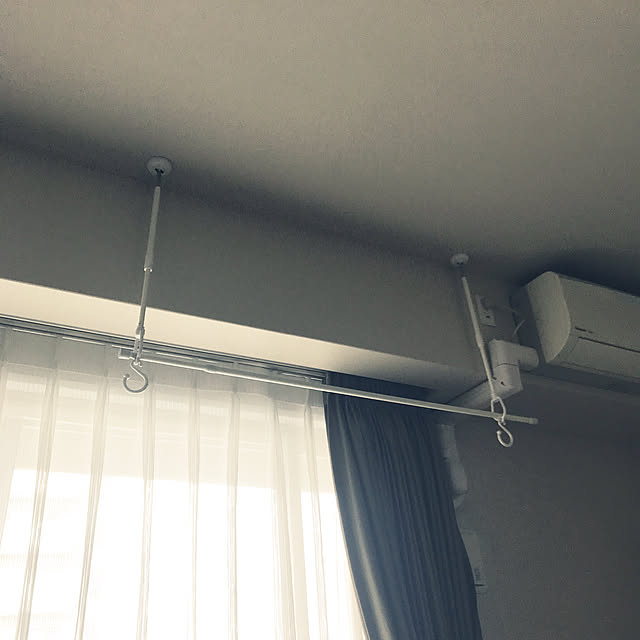 kurukuruさんの実例写真