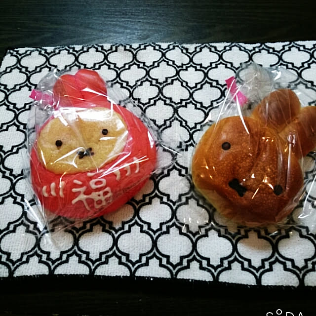 MIHさんの実例写真