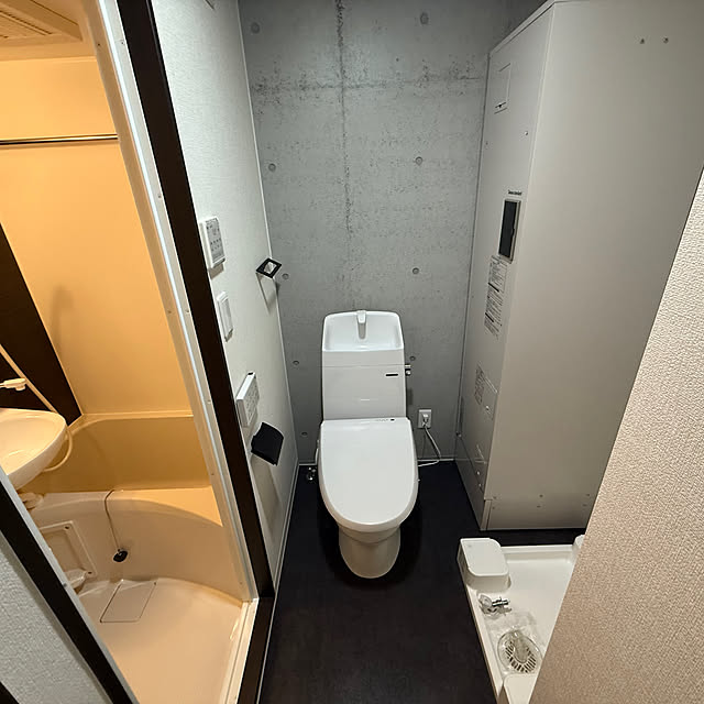 nishiyamaさんの部屋