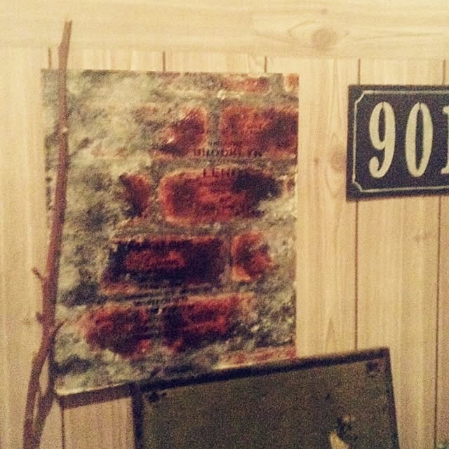 yuno47さんの実例写真