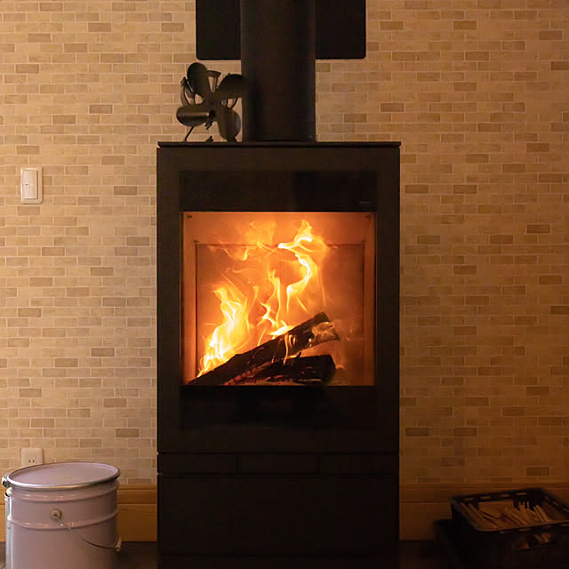 takibi_yaroさんの部屋