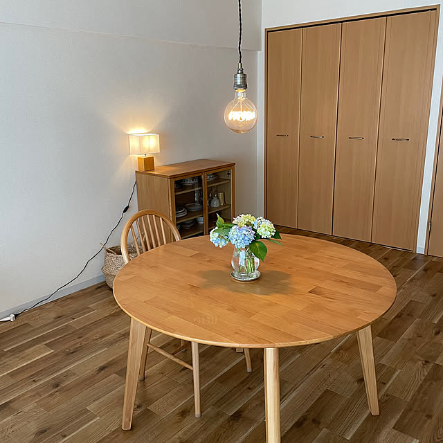 RIKAさんの部屋