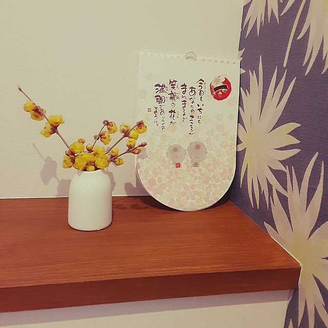 nabodayoさんの実例写真
