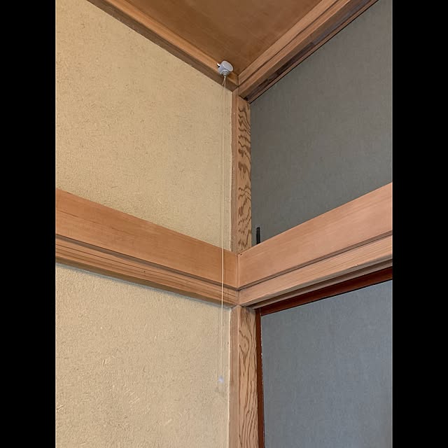tsuruchinさんの実例写真