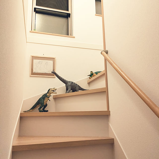 pinponmamさんの実例写真