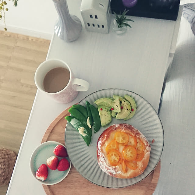 aicoさんの実例写真
