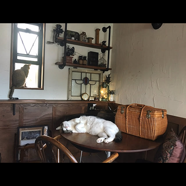 marusanさんの実例写真