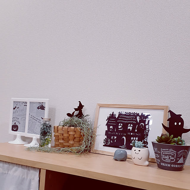 実例写真