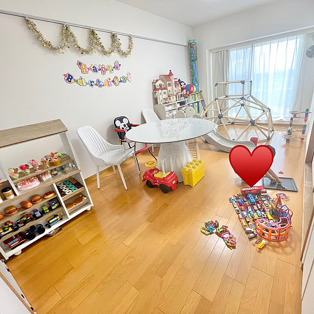 nakop512さんの実例写真