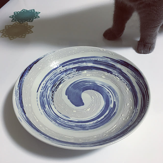 kittyさんの実例写真