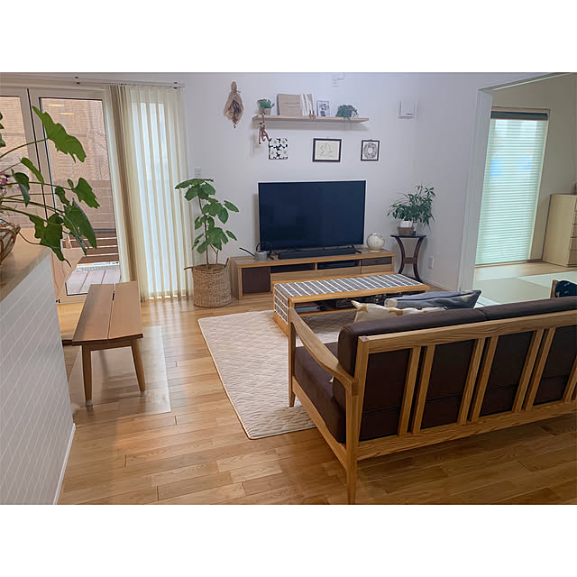 rihiさんの部屋