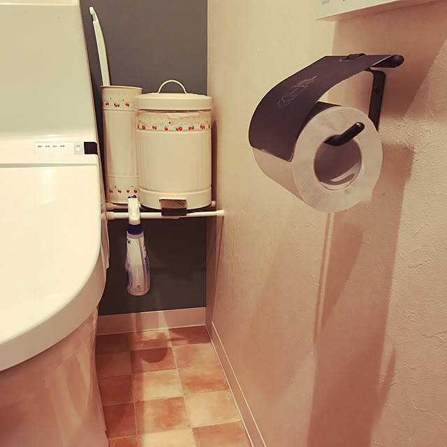 rasさんの実例写真
