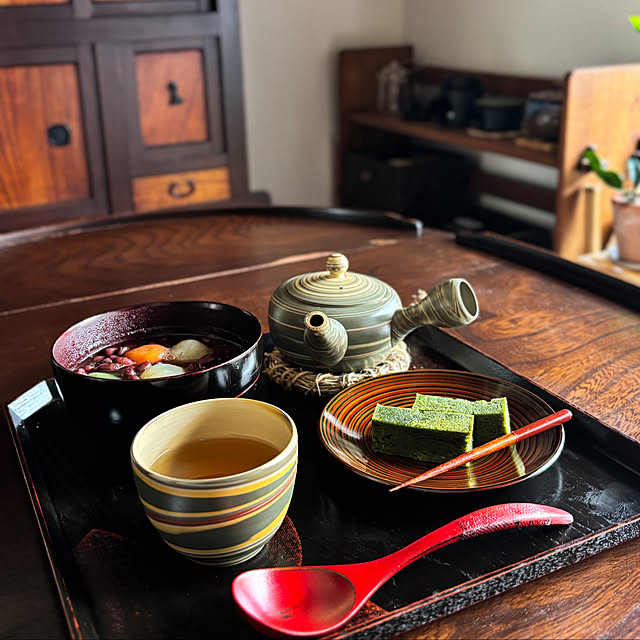 fawnさんの実例写真