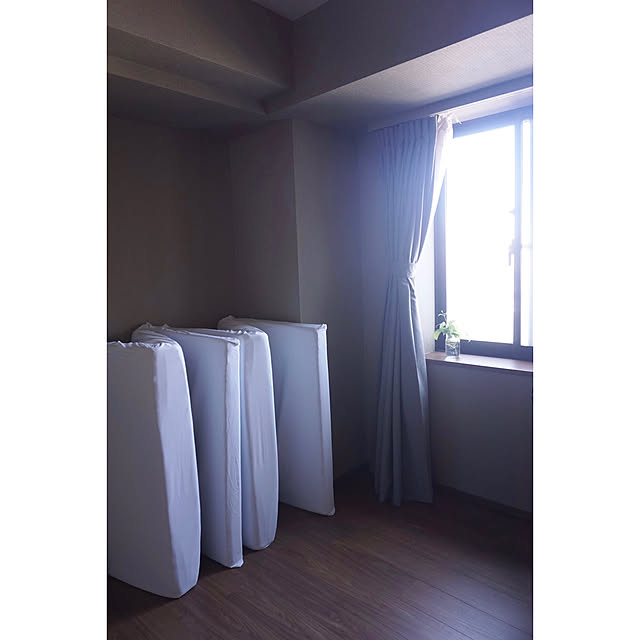 nearbyescapeさんの実例写真