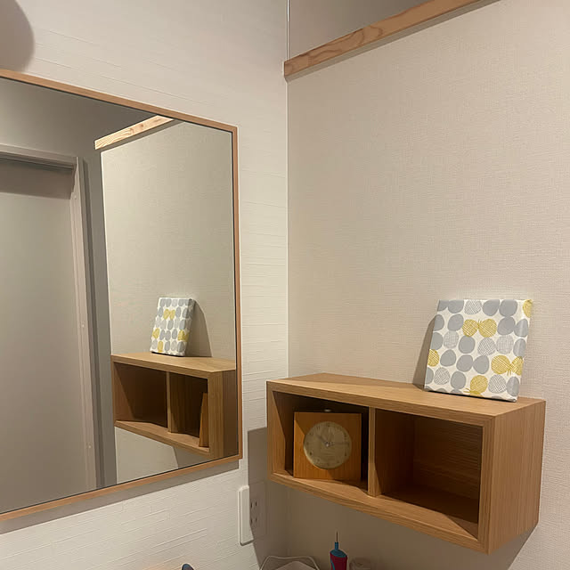 suzuさんの実例写真
