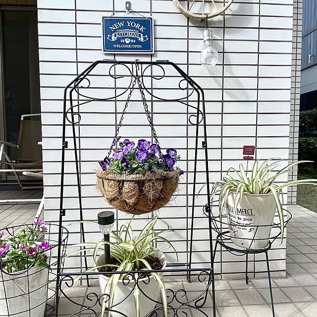 YuuKoさんの実例写真
