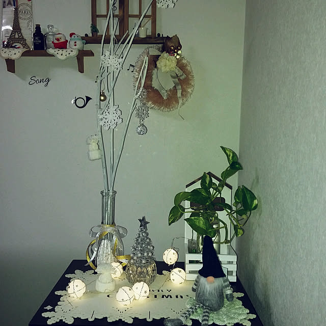 yukikoさんの実例写真