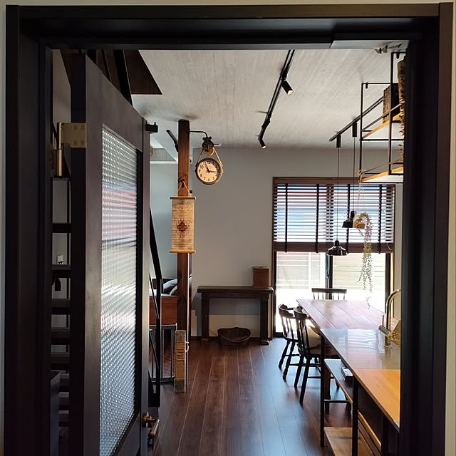 Atelier_tamakiさんの実例写真
