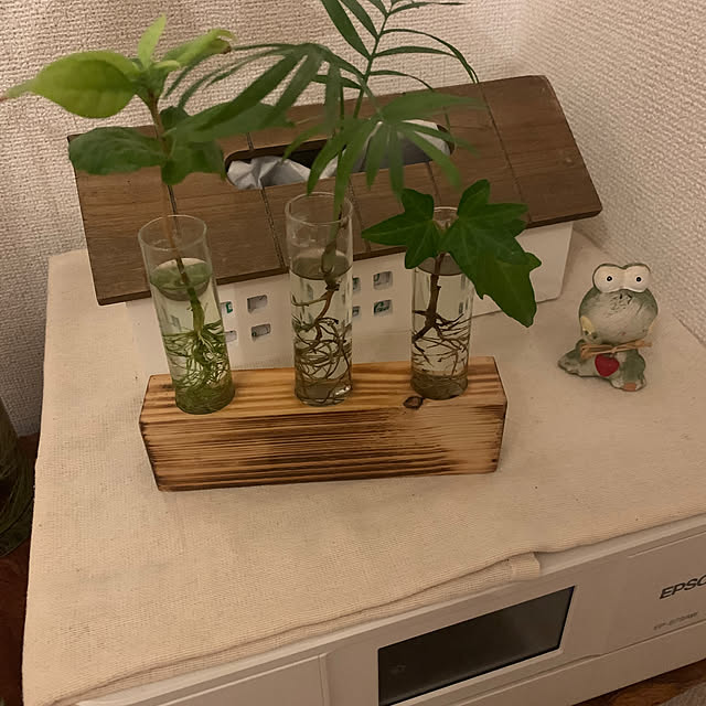 ez33cさんの実例写真