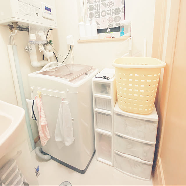 M-kaさんの実例写真