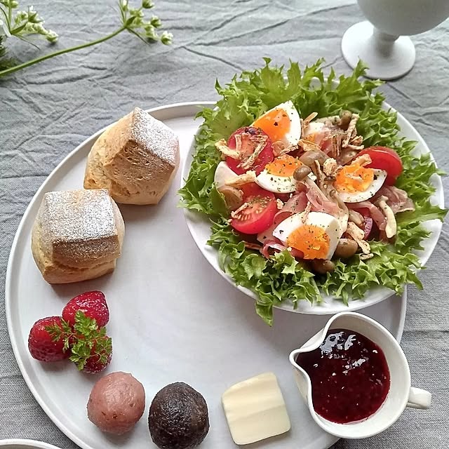 anemone37さんの部屋