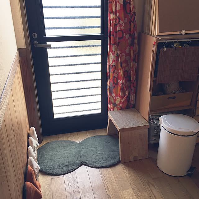 Ayumiさんの実例写真