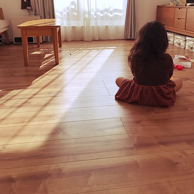 Kochanさんの実例写真