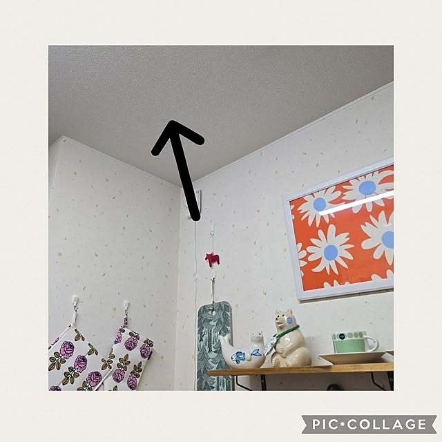 nao814さんの部屋
