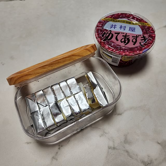 takoさんの部屋