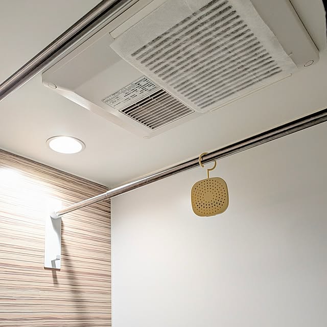 mi-saさんの部屋