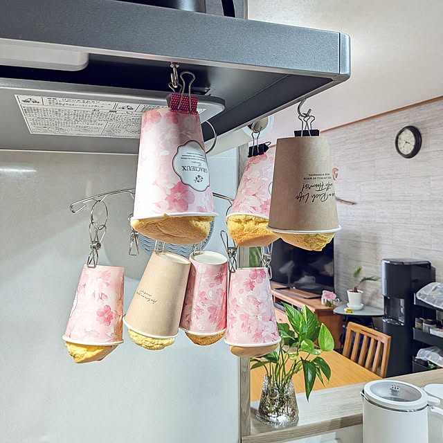 yukunさんの部屋