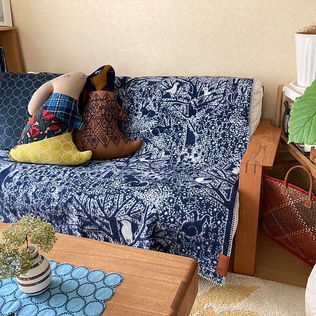 ribbonさんの実例写真