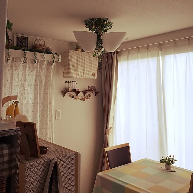 murasaki_s2さんの実例写真