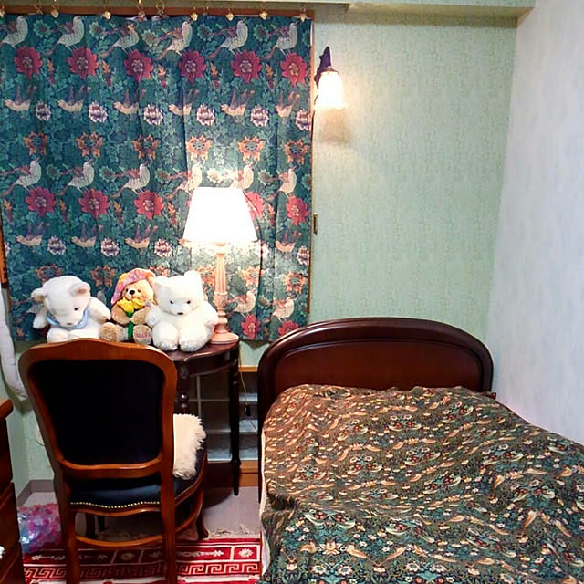 yokochanさんの実例写真