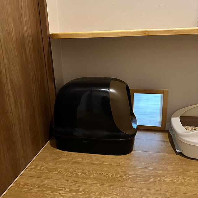 kuromiさんの部屋