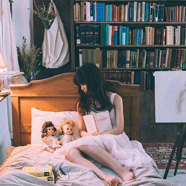 yumenoさんの実例写真