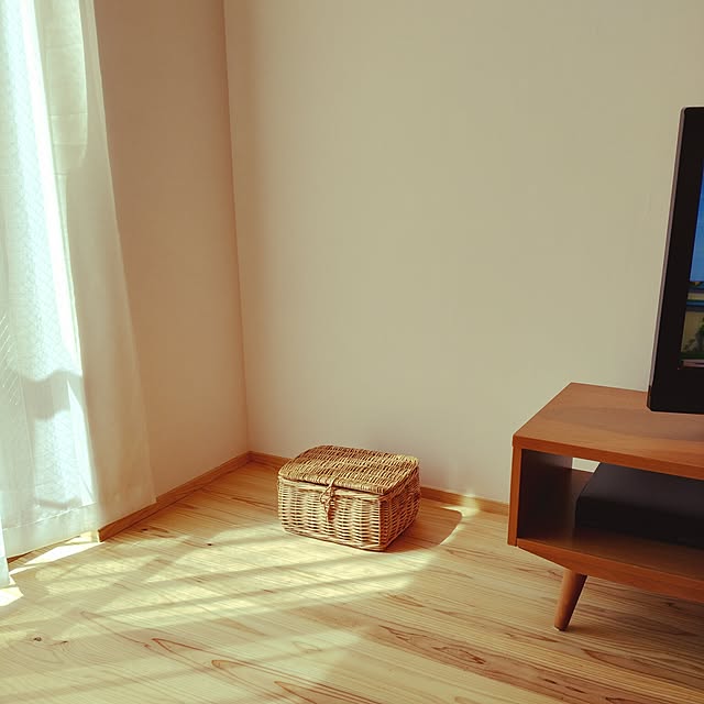 mytpnc1124さんの実例写真