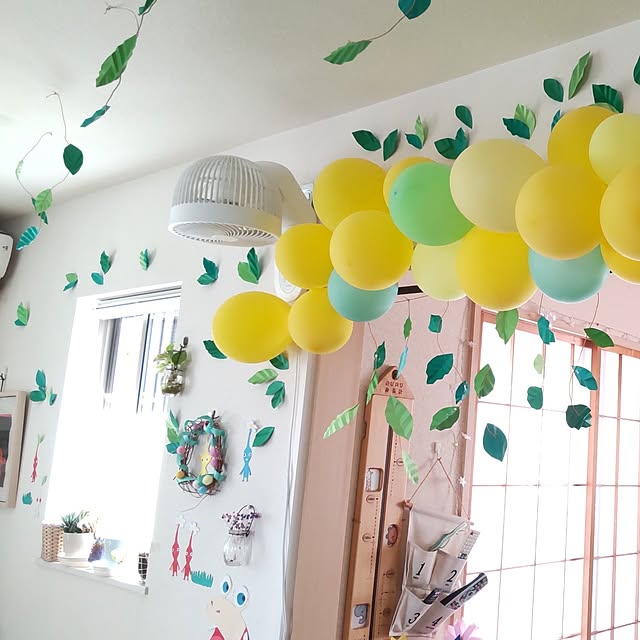sanaさんの部屋