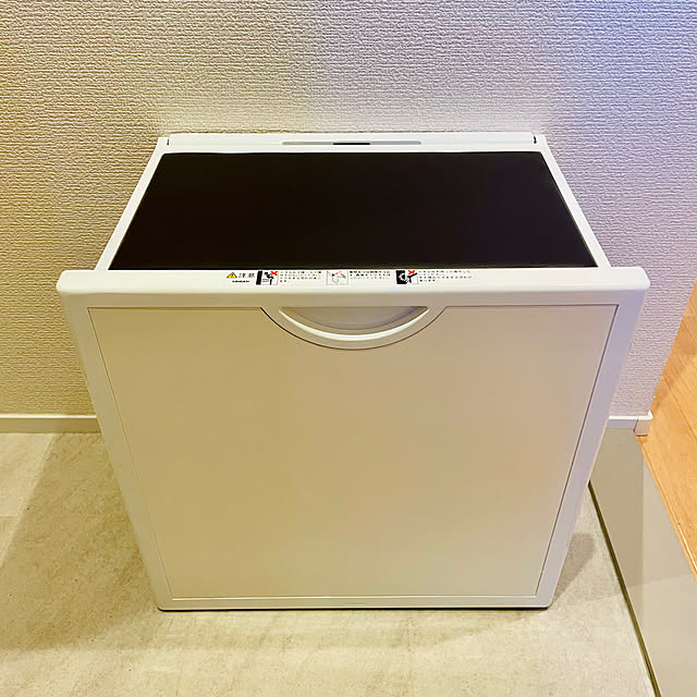 na_y_o04さんの部屋