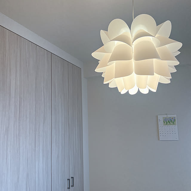 ponme33さんの部屋