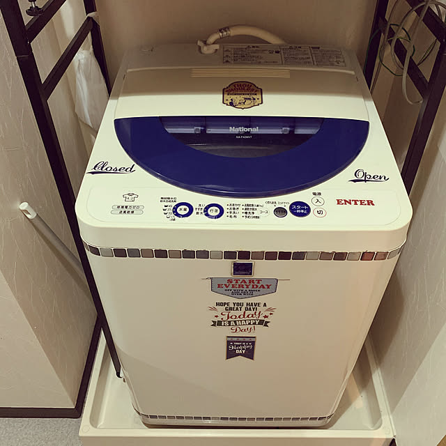 SOLさんの実例写真