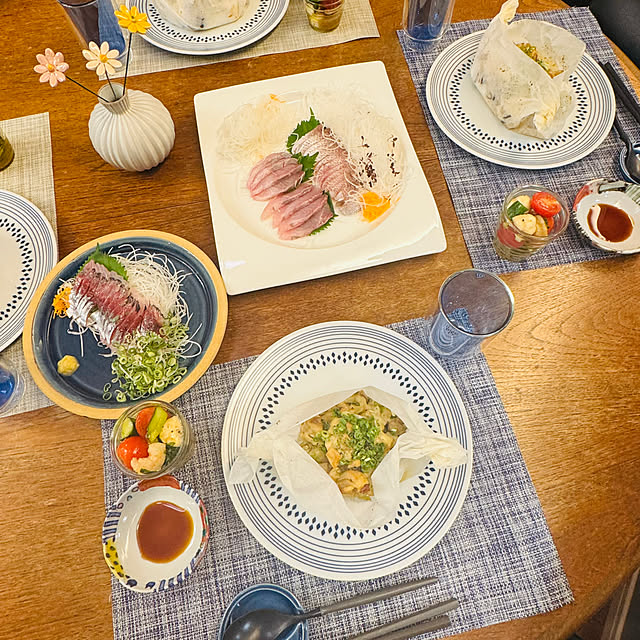 stさんの実例写真