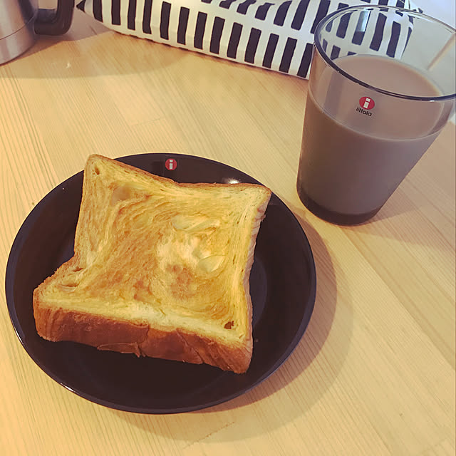 cocoさんの実例写真